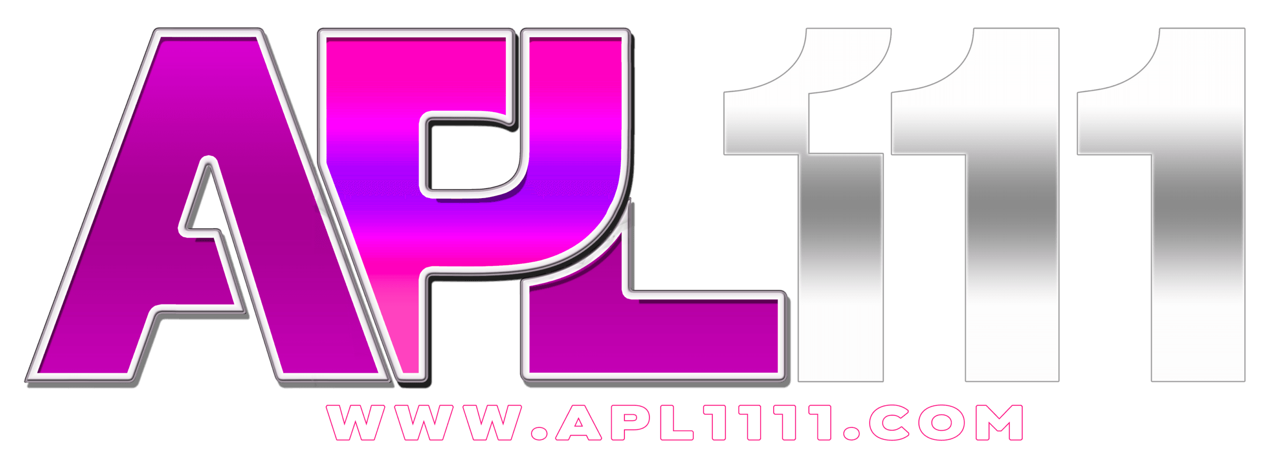 apl111