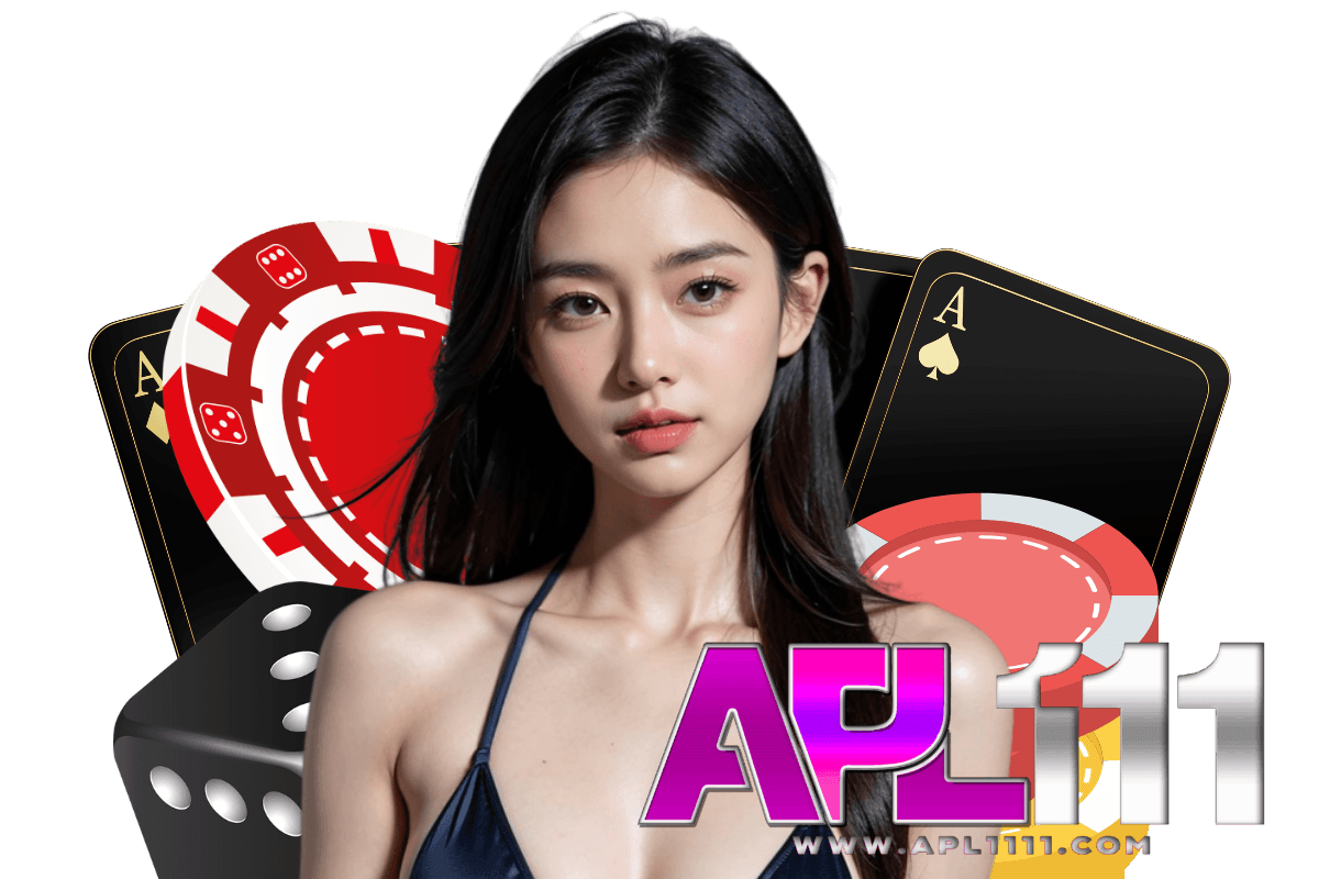 apl1111